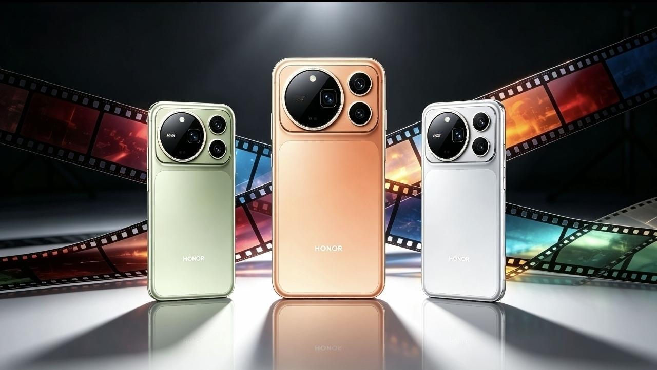 荣耀magic9系标准版，pro，proMax价格预测！荣耀magic9系手