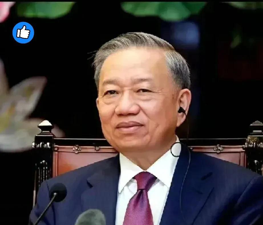 这可是个好事越南刚刚正式宣布:7月18日越南突然宣布取消中国等国的塑料薄膜反