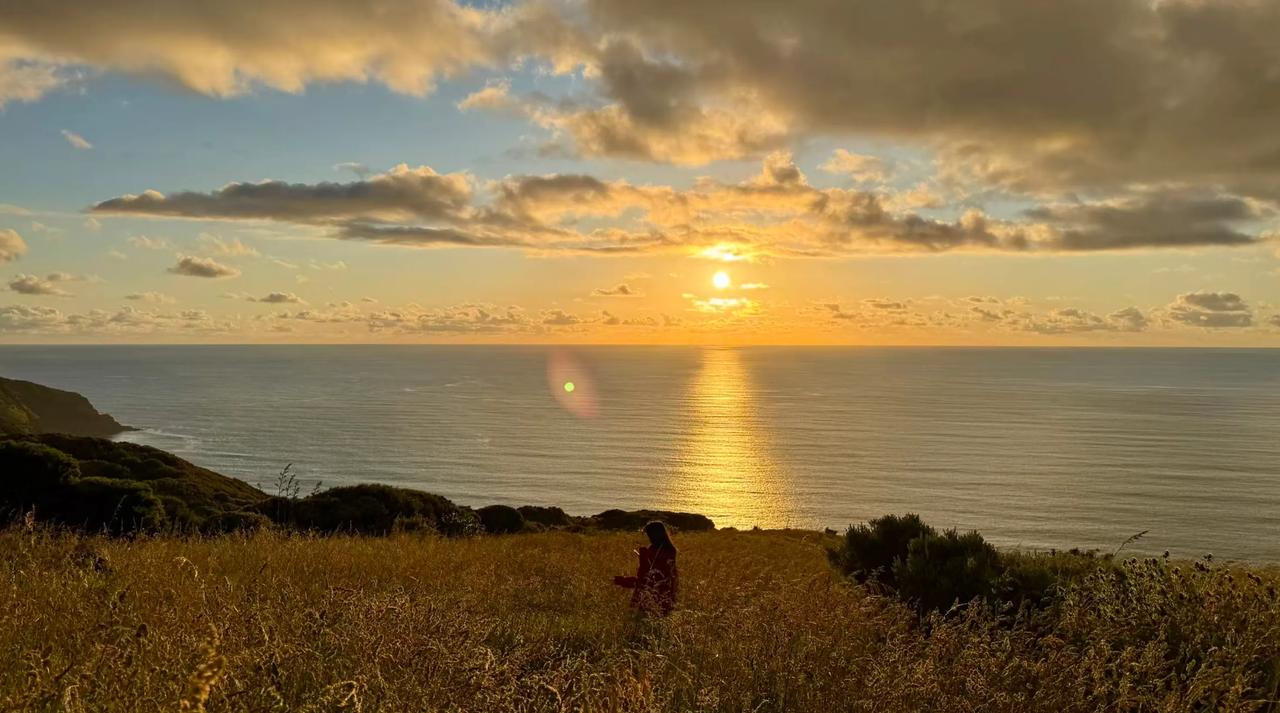 50岁失业3个月了，想摆摊50岁失业3个月，领着失业金，想干保安啥的都不行，因