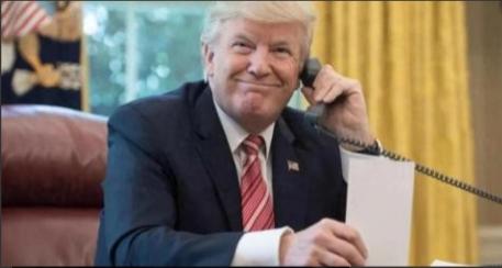 日本多地爆发混乱，美军上将警告日本，高市或被迫下台 现在的日本，说一句乱成一