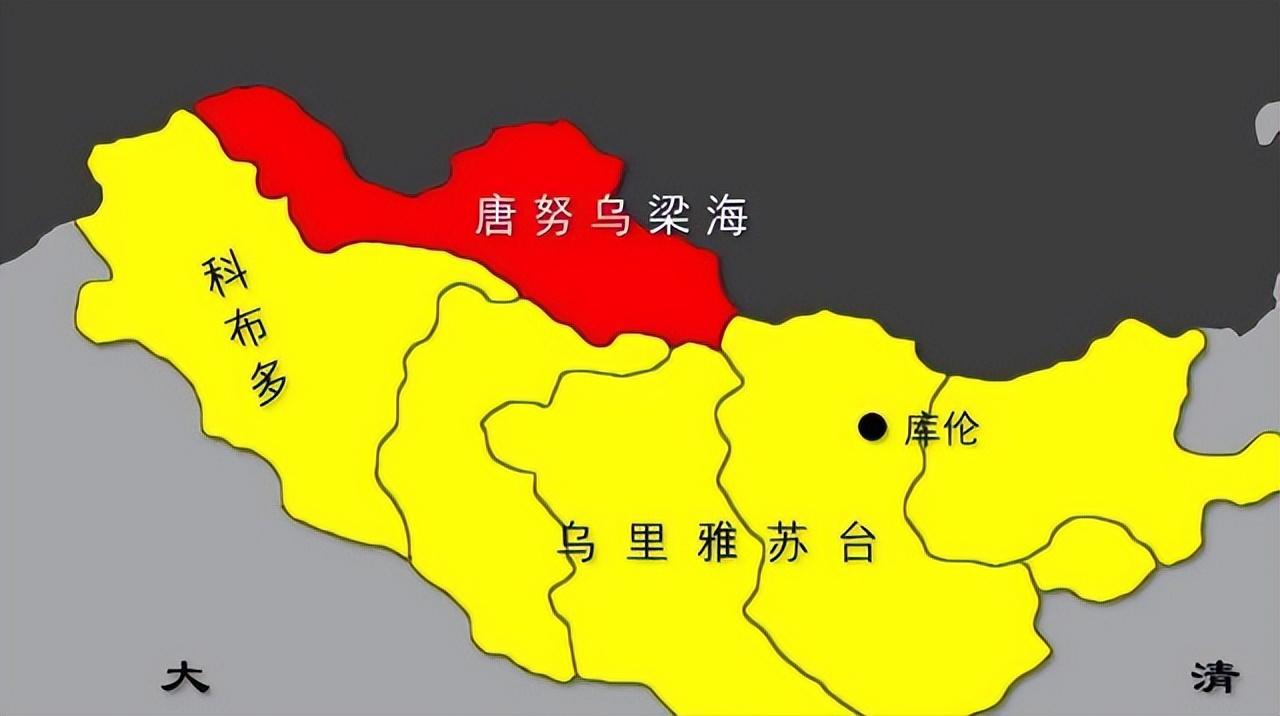历史的配方每当有人把某些领土变动简单归结为“当地民众自愿选择”时，总会有人提出