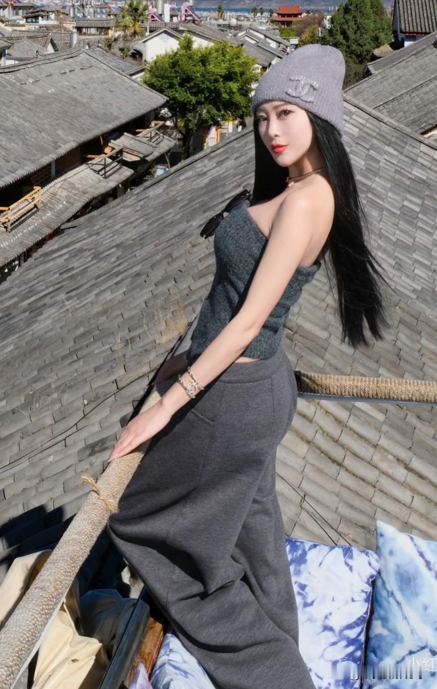 旅游跟拍摄影写真旅游摄影旅游摄影旅游摄影跟拍旅游跟拍约拍旅游拍照摄影旅