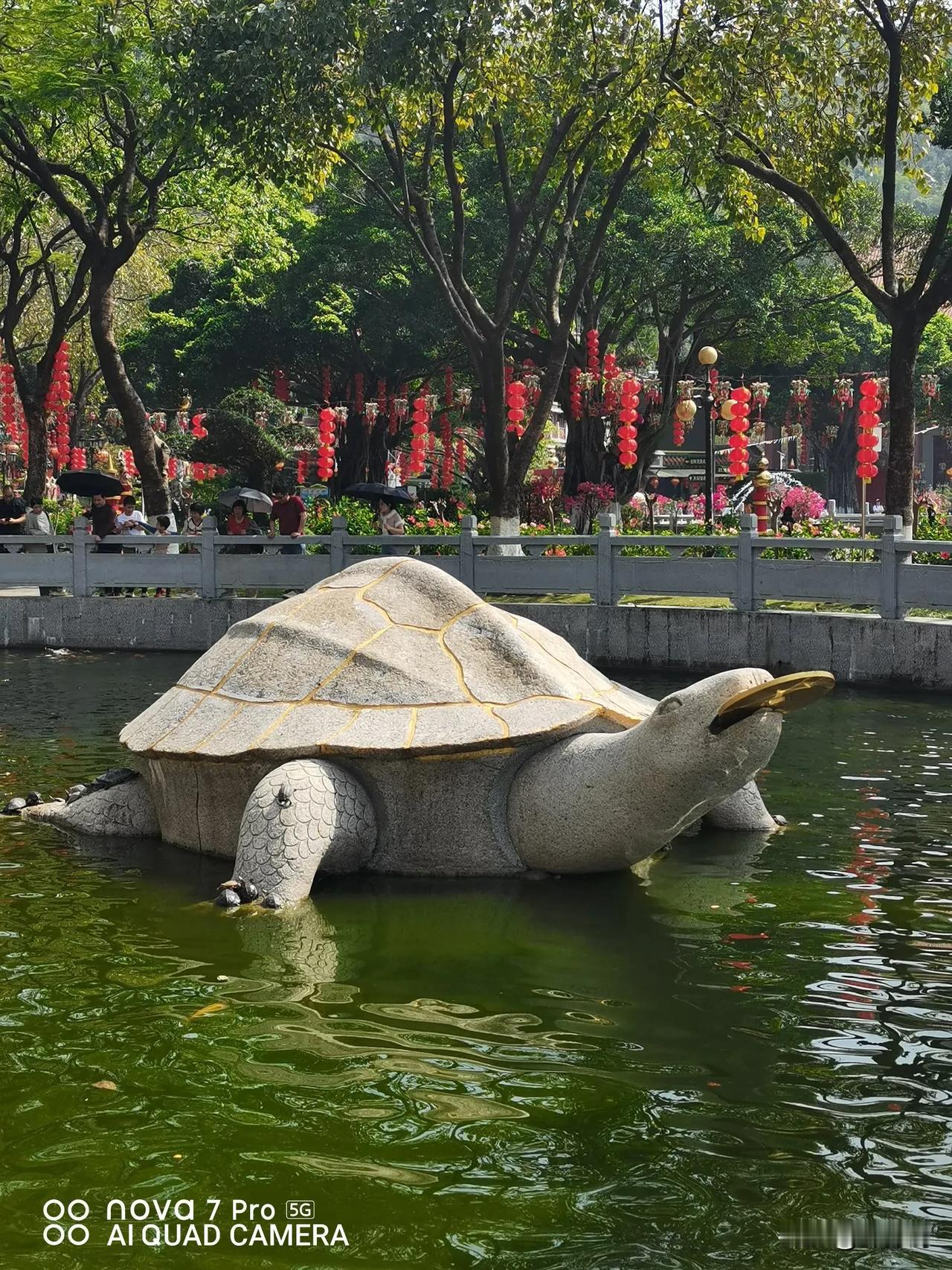 说个有点玄的事！前些年，家运不畅！有天来了条狗，不肯走，母亲问了几家都说不认