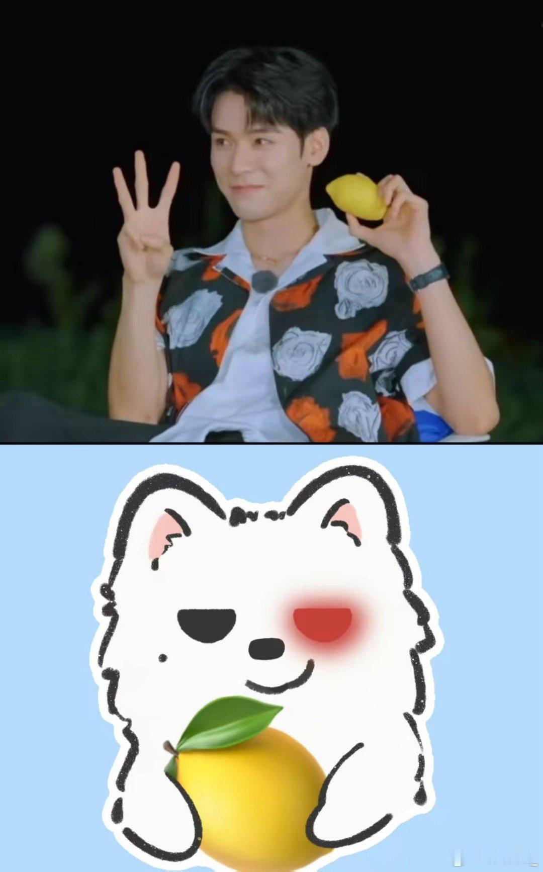不要在喝水的时候看龚俊这段真心建议大家不要在喝水的时候看龚俊这段“柠檬精”发言