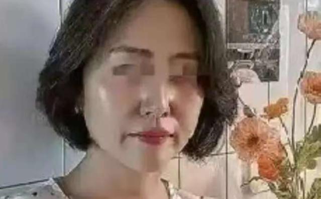 杭州的孙女士，因为不信任社保，坚持了18年不交社保，每个月固定给自己存了780元