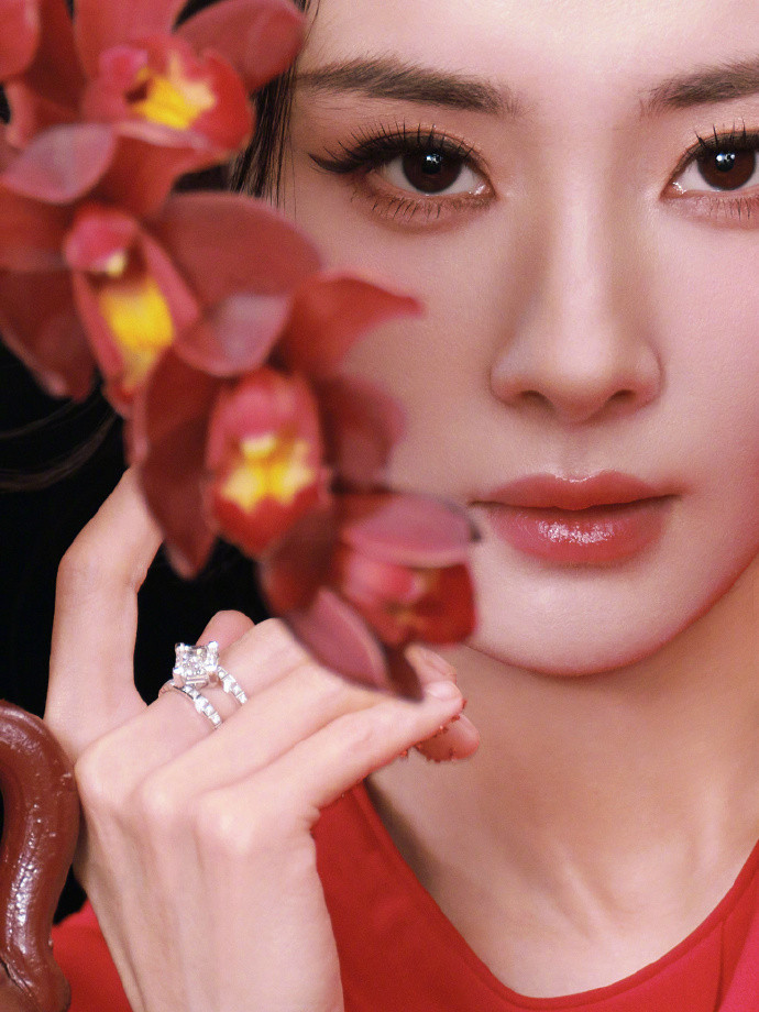 这套又适合又好看！