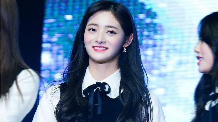 [宋茜吧]110528 E!TV Star Q10-2011 女子组合