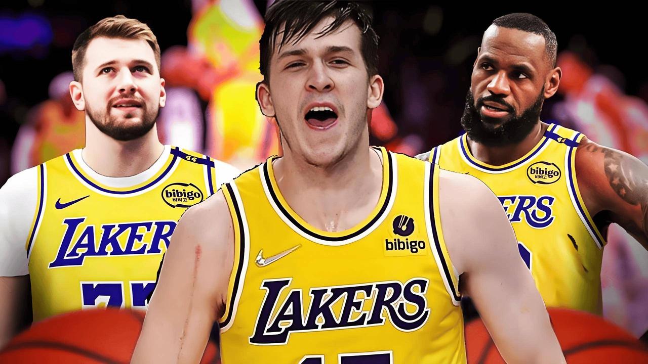 勇士根本问题不是年轻人不行看数据就能看出来，表面上年轻人数据不好。但是你看出