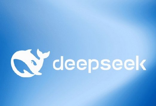 【多平台上线DeepSeek大模型】2月3日晚间，百度智能云宣布，百度智能云