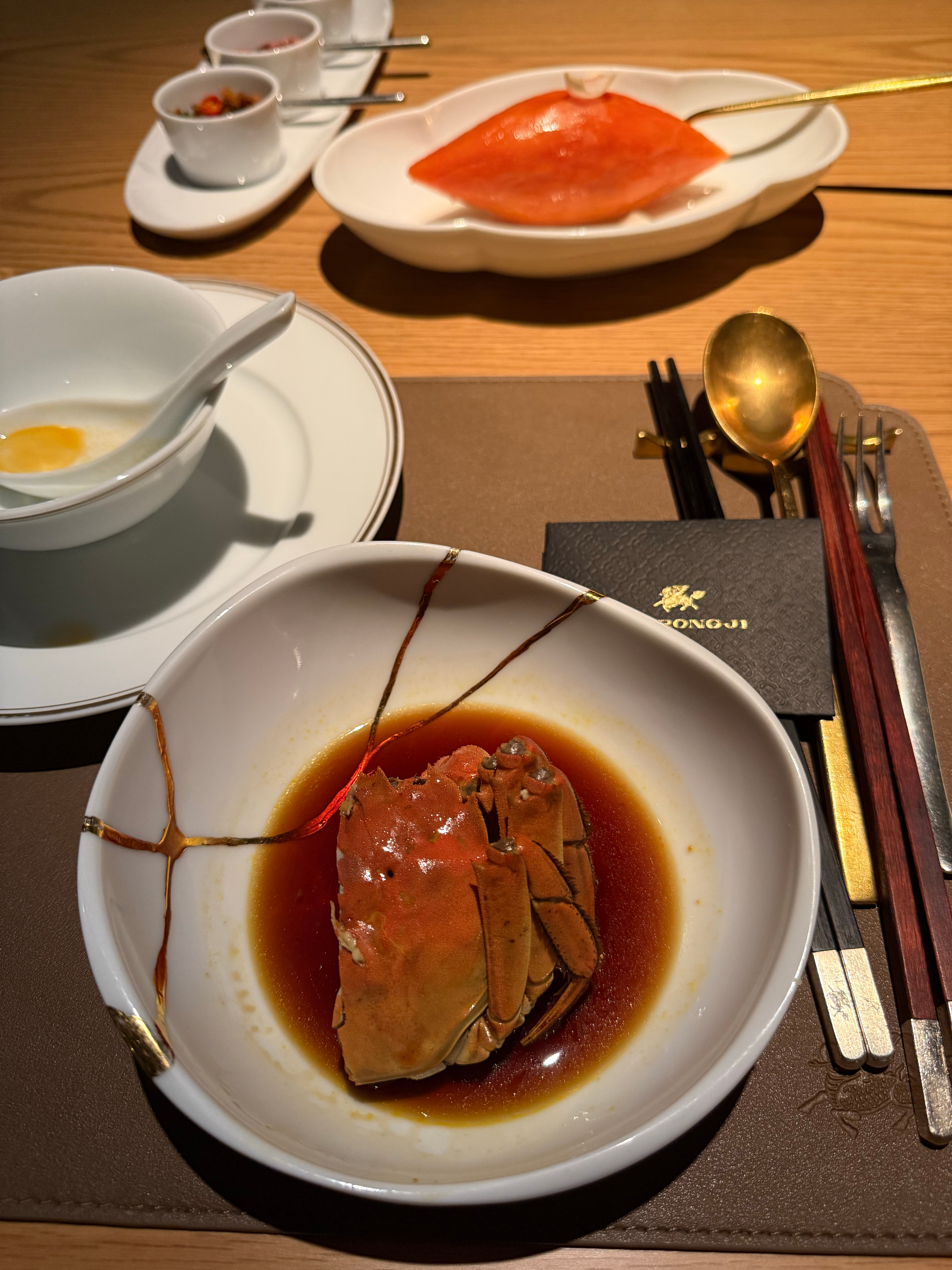 减肥失败​​​