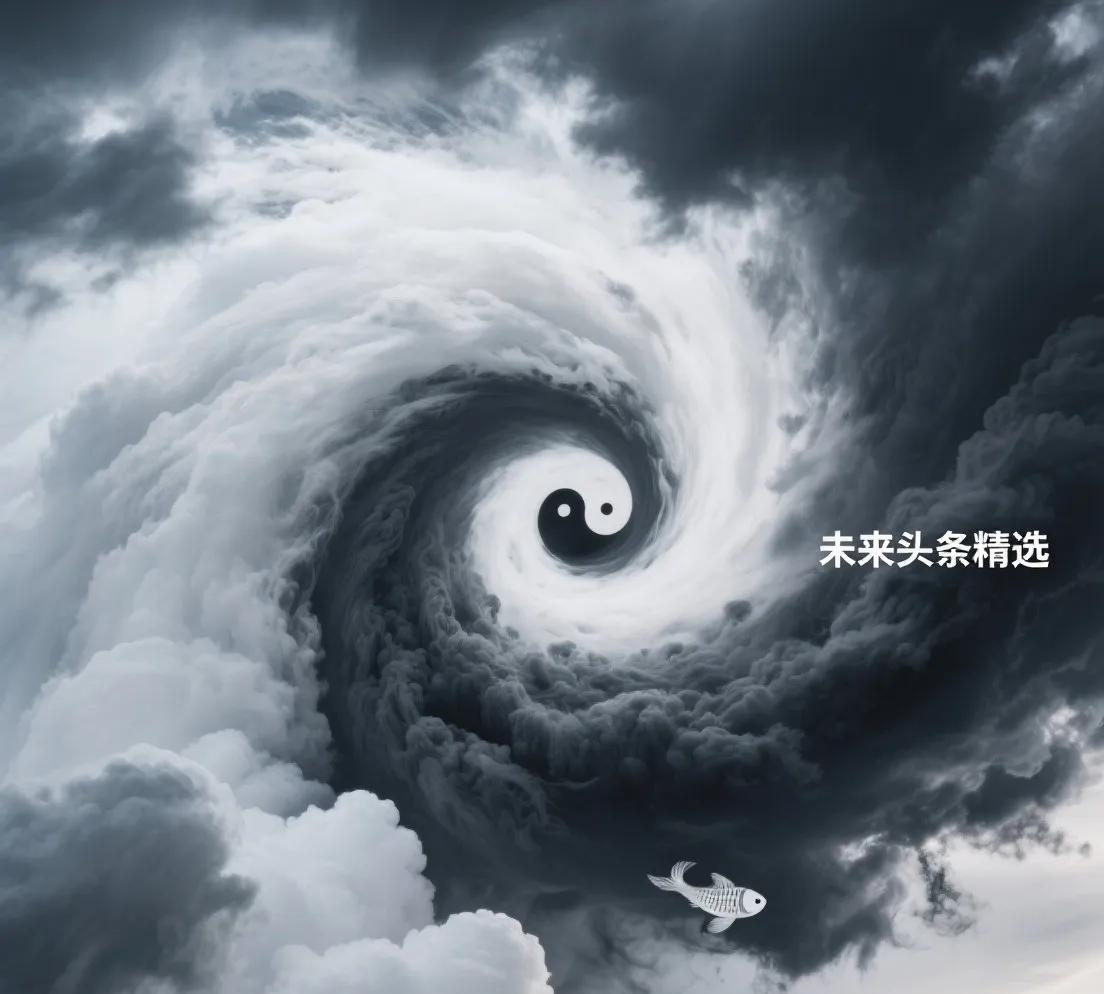 今天和粉丝们分享三个八字的误区误区1：只看日主强弱定富贵？大错！格局高低、五行