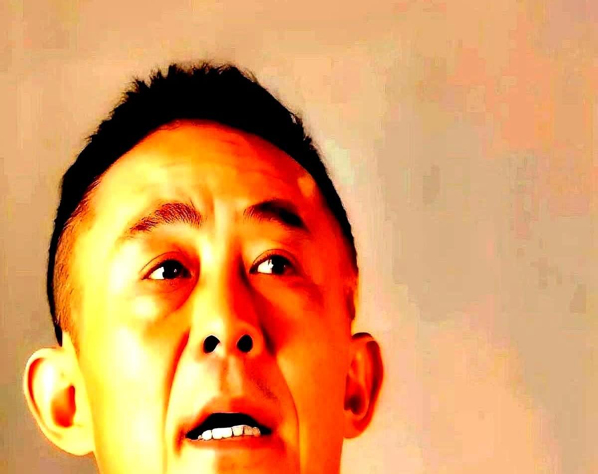 都说朱媛媛51岁走了，但是这一点却没有人说，直到侯勇在采访的时候的一句话，才知道