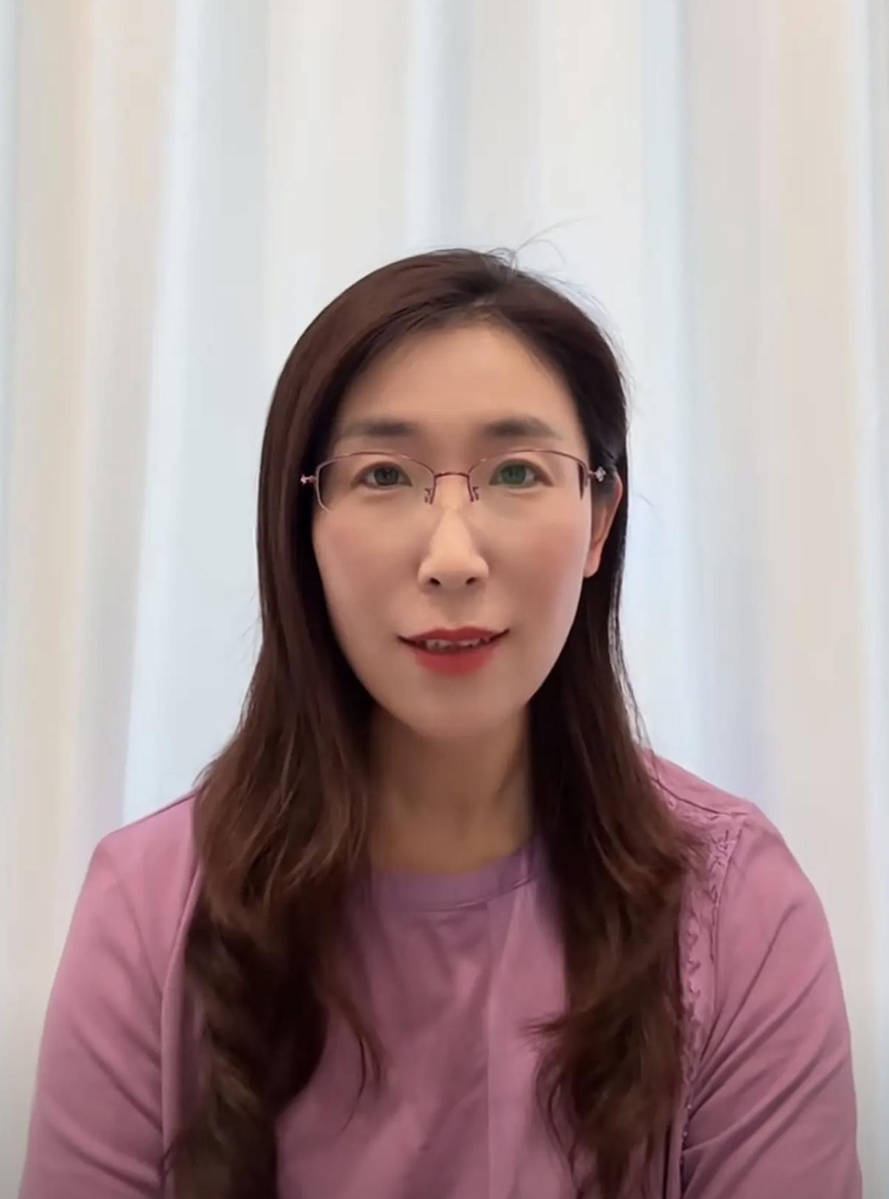 胚胎案又迎来新变化，朱女士更新动态放出两条关键消息，看得出来这场拉锯还远远没有结