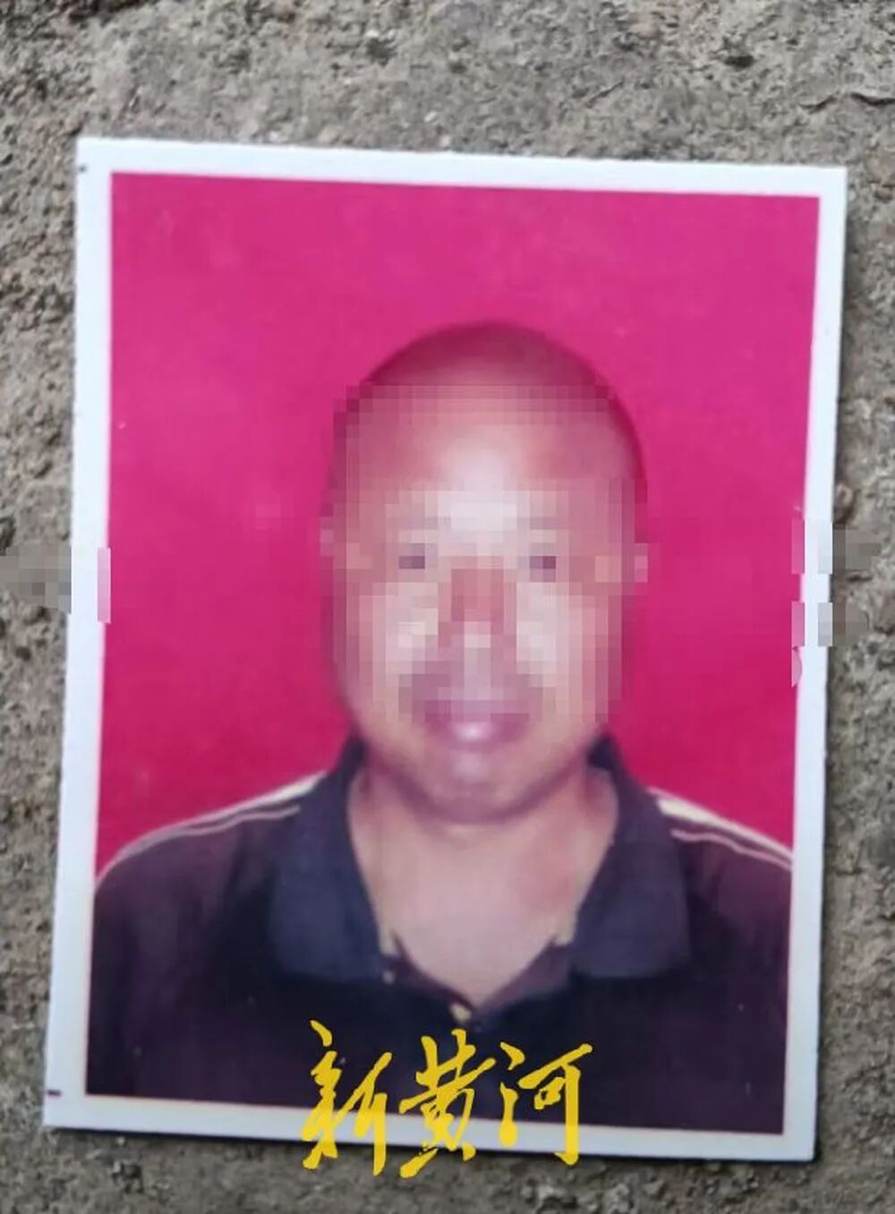 服刑人员死在监狱 狱警因虐待罪获刑