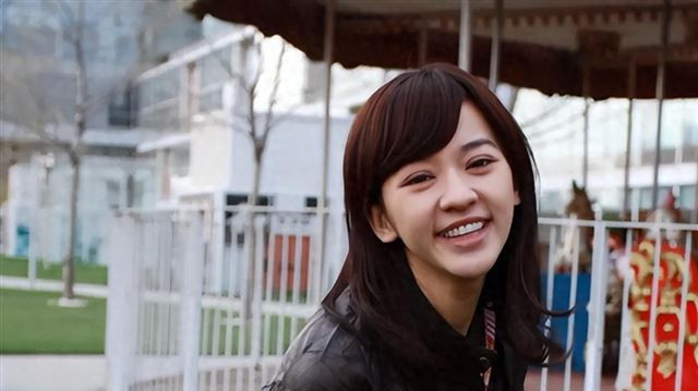以为是“清纯玉女”,实则“渣到不行”!这4位女星太擅长伪装!