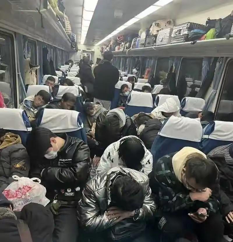 【琅河财经】社会底层出身的孩子，大多有一个共通的盲区。这个盲区跟懒、笨、不勤奋