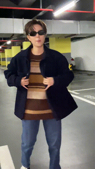 泰国华裔女歌手前火箭少女101成员杨芸晴在社交平台发文求助。杨芸晴透露自