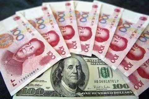 人民币适当升值：利国利民的多赢选择，提升民生福祉与经济竞争力