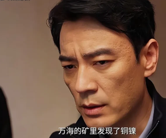 《以法之名》：柳韵被骂，我觉得都是李人骏害的。他明知道房子有问题，但又