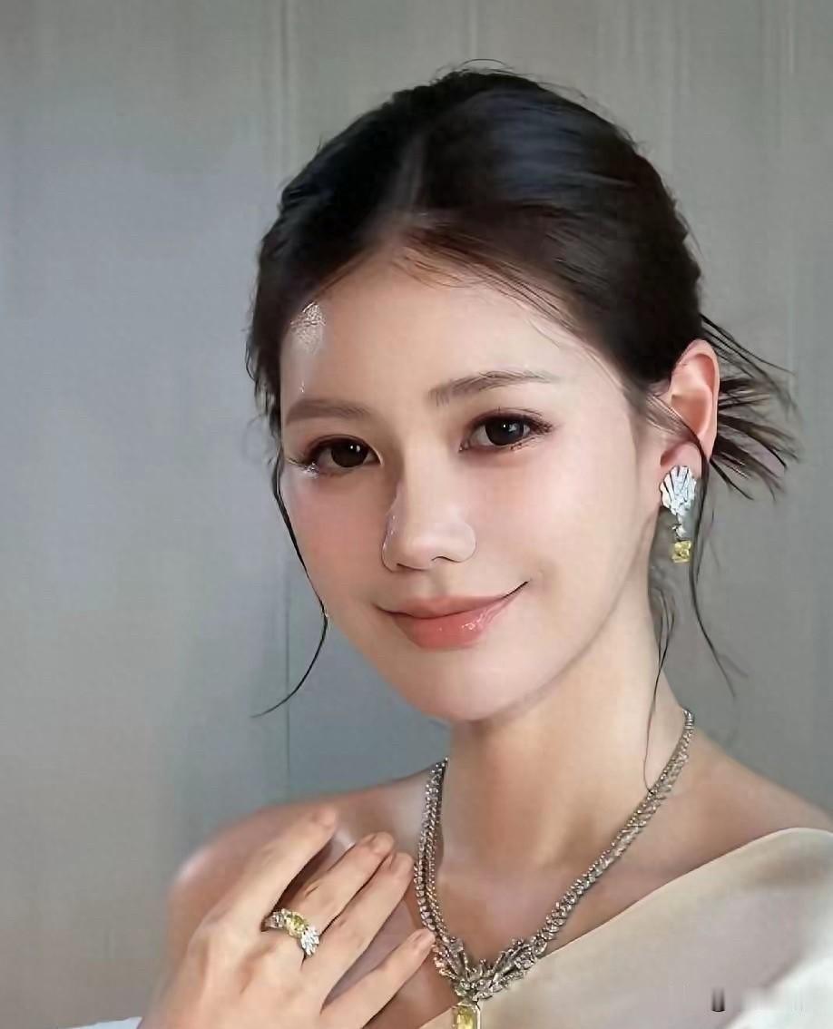 马筱梅正式要求合作方在其直播切片中全面禁止出现大S的两个孩子小玥儿和小霖霖的画面