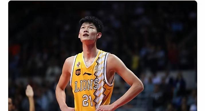男篮国家队胡金秋的接班人，估计应该是广东宏远的小将王洪泽！胡金秋身高2米11，