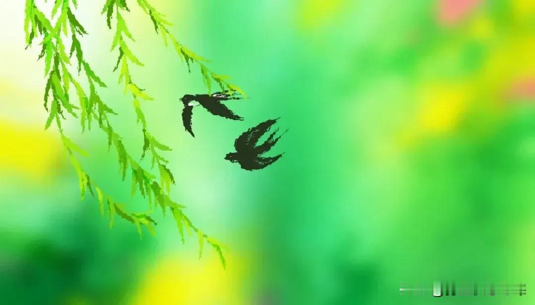 春吃甘，病不沾！中老年人多吃6种甘味食物，养脾护肝，一觉到天亮立春过后，气