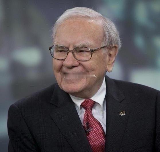 老股民压箱底15条均线口诀！吃透20日线生命线，避开80%炒股坑一、基础9条口诀