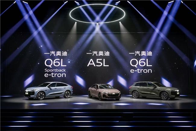 在当前豪华车市场智能化竞争白热化的格局下，燃油车与新能源车的智能体验差距正成为品