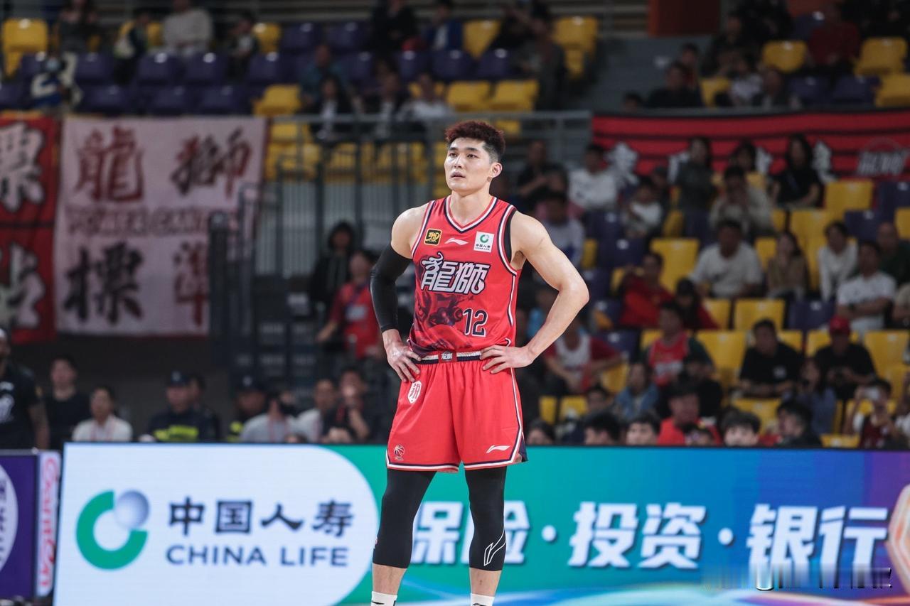 李祥波去北汽了？？广州是真南方！李炎哲，贾明儒，祝铭震等人，都是卖在球员名气和