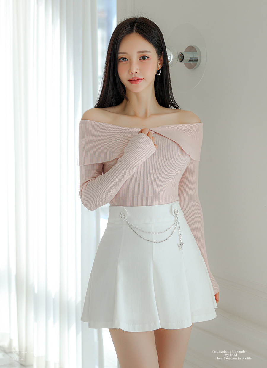 孙允珠网店26-02-09更新（2-1）