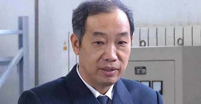 马伟明院士又抛出一个大胆构想，直接让全球航天圈彻底坐不住了：在平均海拔4000米