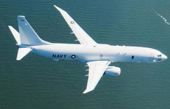 嚣张！在伊朗脱不开身，美国竟然在台湾又对我们进行挑衅！3月12日，根据法新社报道