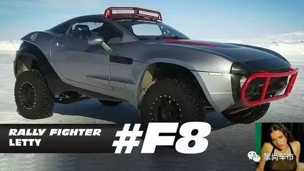 fighterսԽҰ