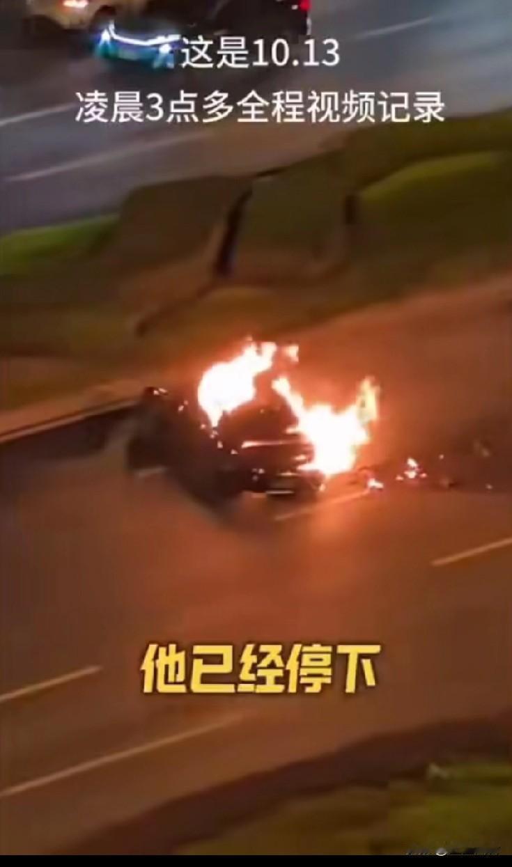 救人小哥某音号被封，可能近距离拍摄，人家在救人他在拍摄…留出空间给其他人施展救