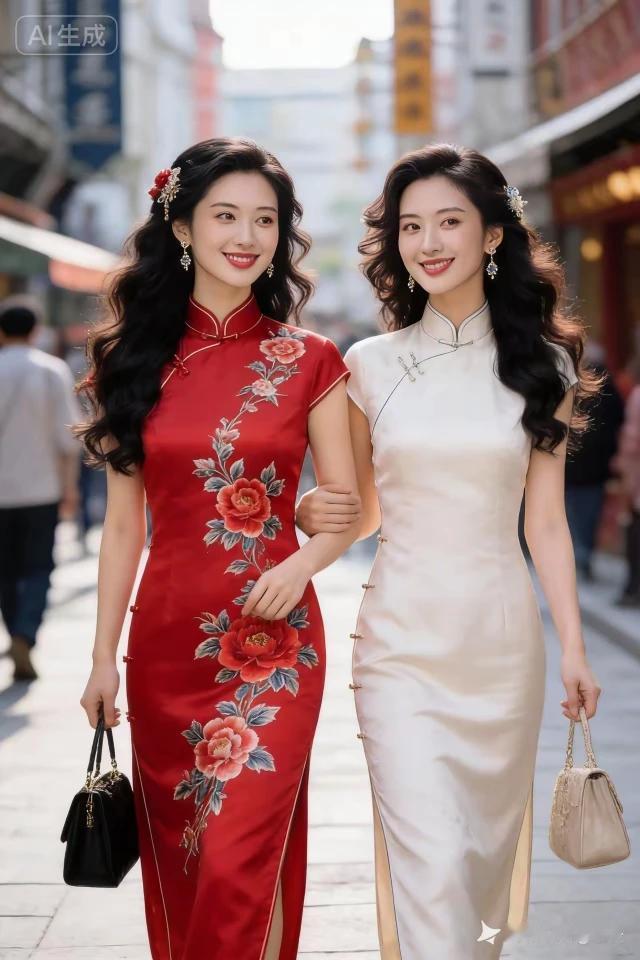 有缘千里自相伴，有情一生剪不断。人生难遇有缘人，携手同行并肩走。