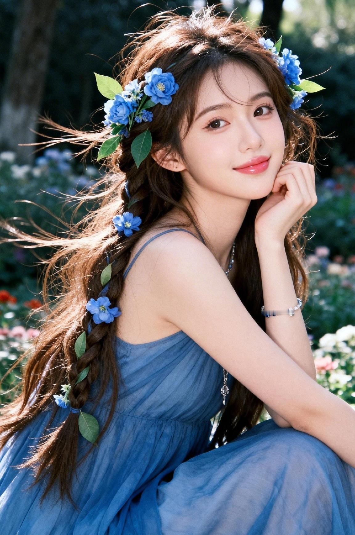 为什么“靠谱男人”也会变心？婚姻里，只有一种男人值得嫁。表面上的，有责