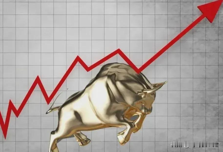 A股风向标今天是2026年2月1日（周日），明天（2月2日，周一）A股将迎来春