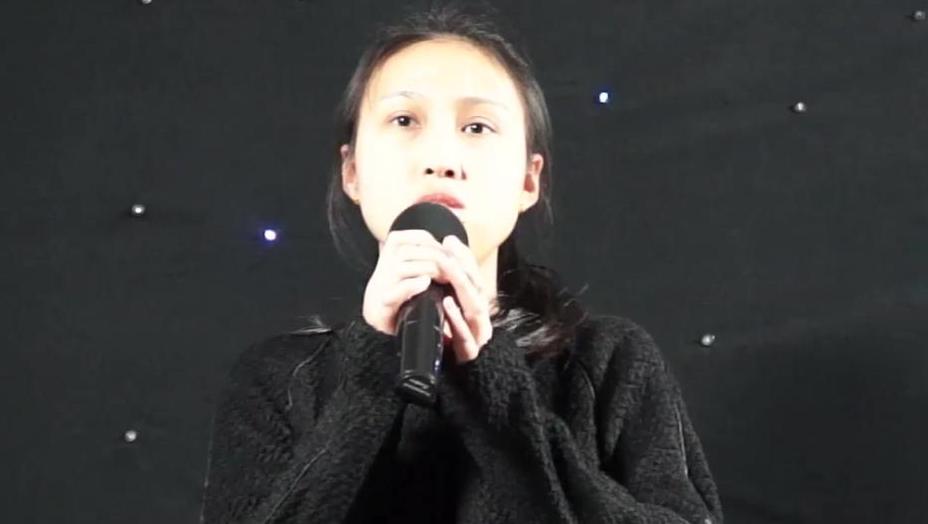 活得潇洒简谱_活得潇洒图片