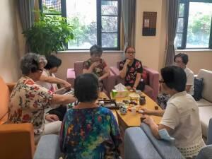 家里有老人的，这两件事别耽误！各位做子女的注意了，12月25号前，有两件和爸