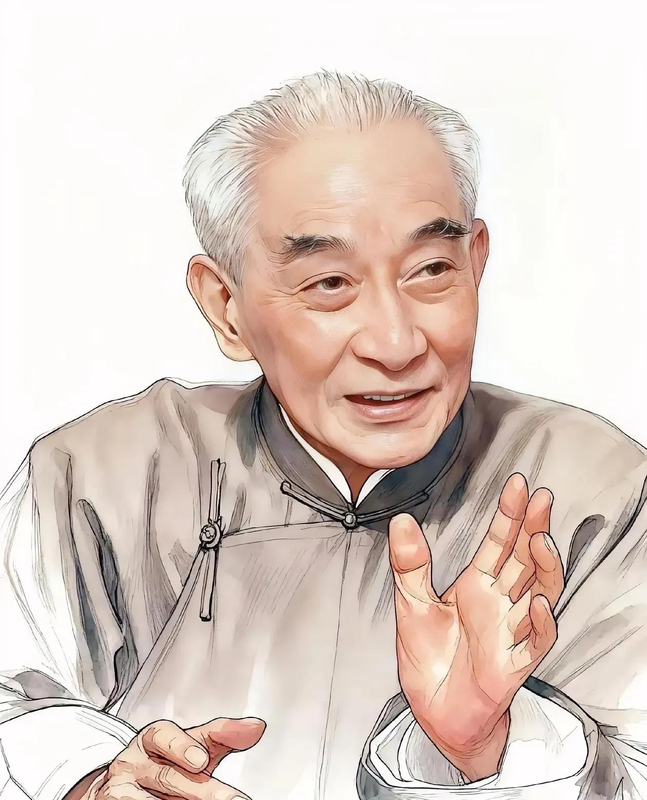 男人一生5条保命忠告！条条都是底线，记不住早晚栽大跟头！真心奉劝所有男人：