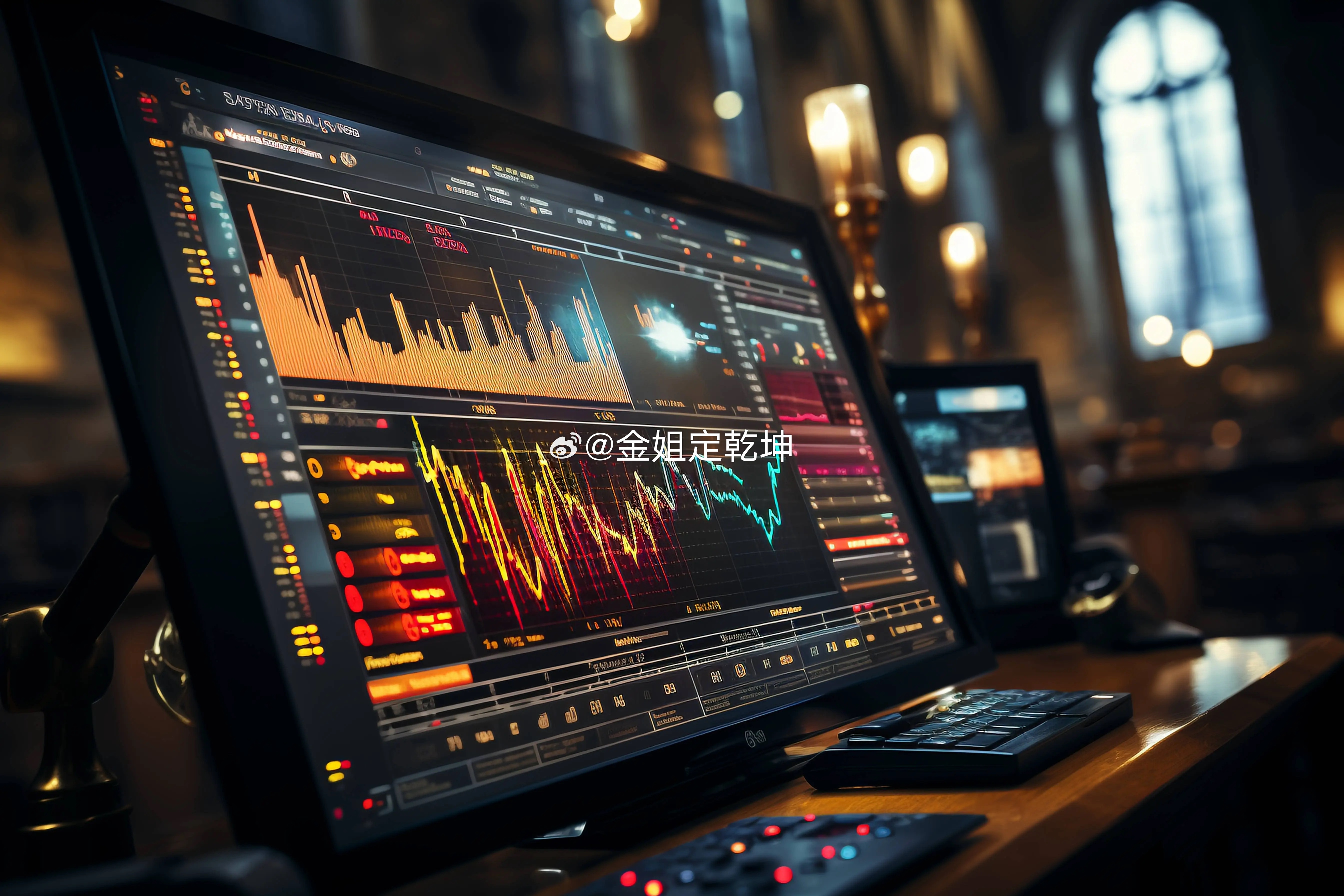 3月5日暗盘资金净流入TOP25梳理3月5日暗盘资金呈现主线高度聚焦、逆势提前布