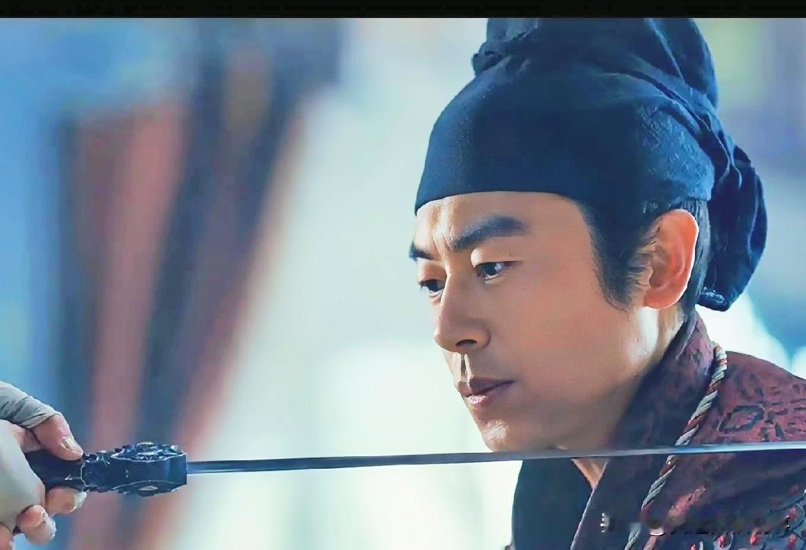 五代乱世，谁的拳头硬谁当老大。这句话直接砸碎了所有皇帝梦。你