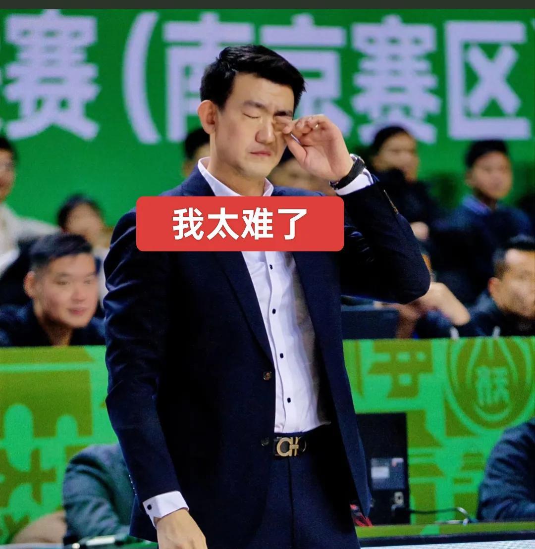 吉林好男儿，七年之痒终成功2024-2025赛季是浙江广厦CBA成立20周年，