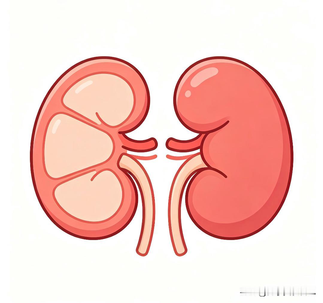 这6种食物最补肾！对睡眠、头发、夜尿：1.黑豆黑豆长得黑不溜秋，老辈人