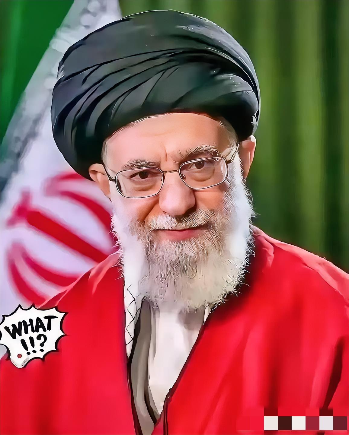 2026年3月13日，财联社援引央视新闻消息，伊朗伊斯兰革命卫队当地时间12日清