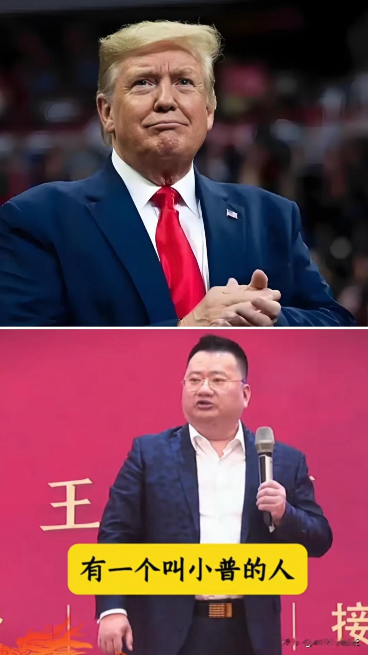 全网都在关注20号的日子，如果王冲开口，那可能会揭露西方的很多事情。而如果王冲不