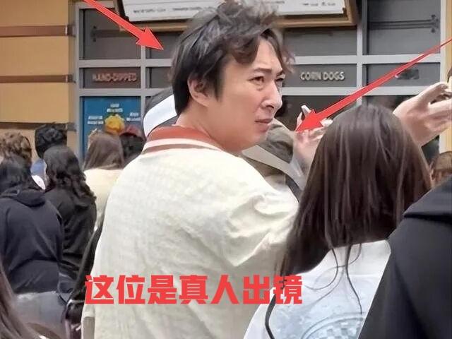 王思聪现在这副模样，真的有种说不出的落差和失望。印象里的他，本应是那个自带光环、
