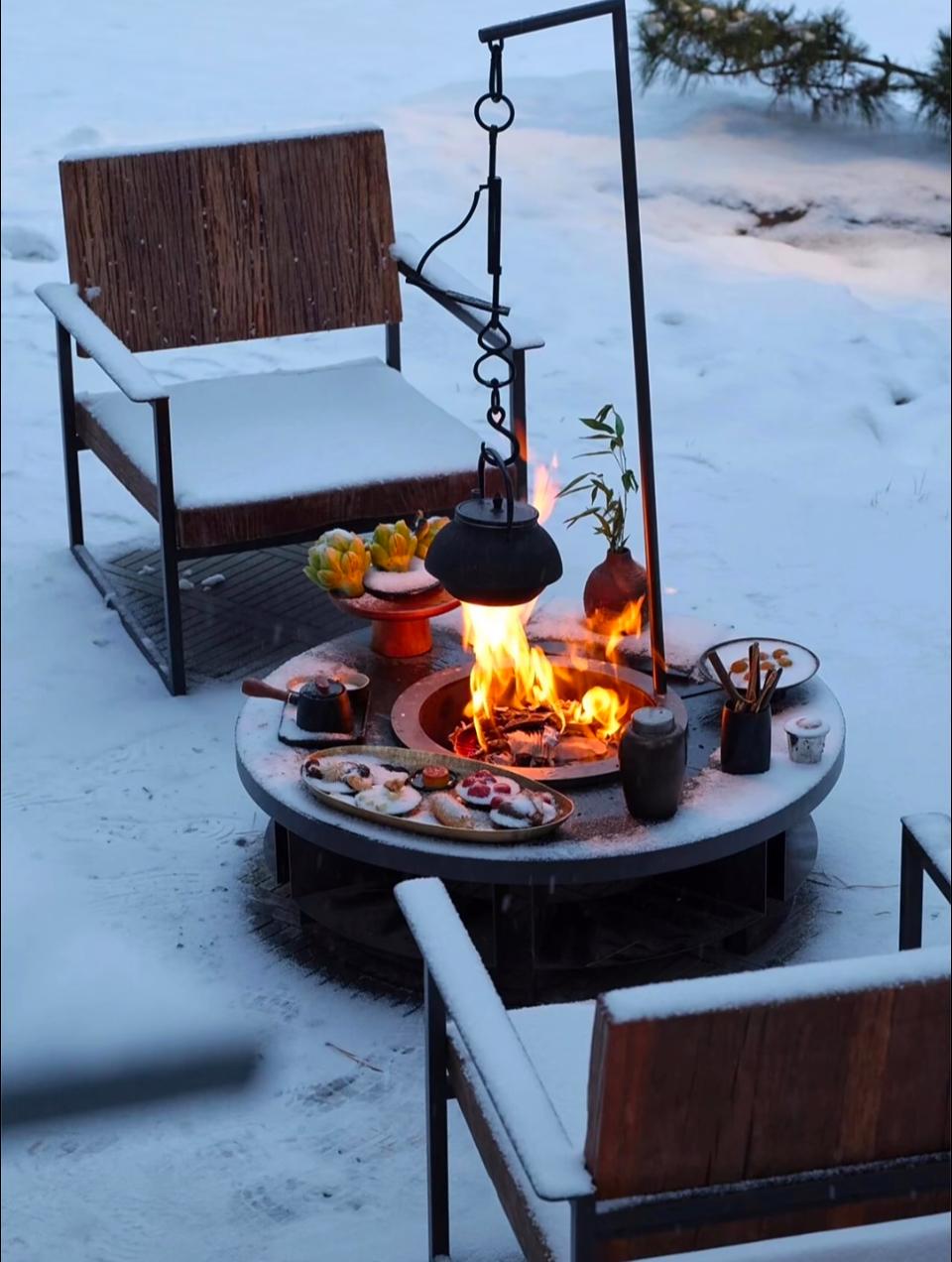 房地产会在2026年两季度内企稳吗？会迎来长达10年的上涨周期吗？有人说房价还得