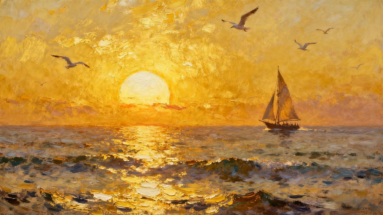 看荒野求生记里的那个林北，我越来越欣赏他了。我发现他好聪明呀，他只要醒来就