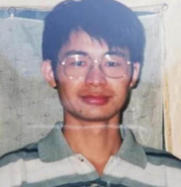 2015年，清华半导体博士孙夕庆，因诬陷指控，被拘禁长达1277天之久，无罪释放